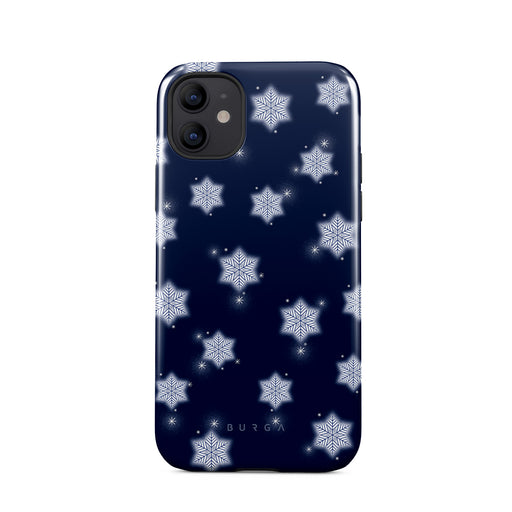 CC_10_IP12_TH CC_10_IP12_TH-magsafe