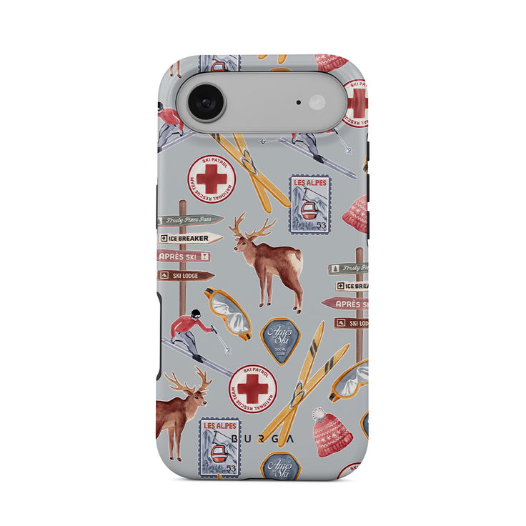 CC_11_IP17AIR_TH-magsafe