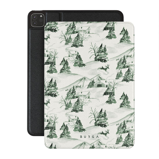 CC_01IP_iPAD_PRO_12.9