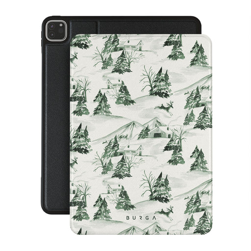 CC_01IP_iPAD_PRO_11_2022