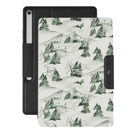 CC_01NT_GALAXY_TAB_S10PL-FE