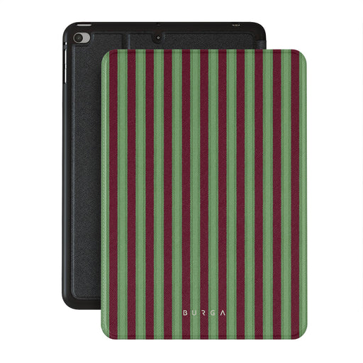 CC_02IP_iPAD_MINI_7.9