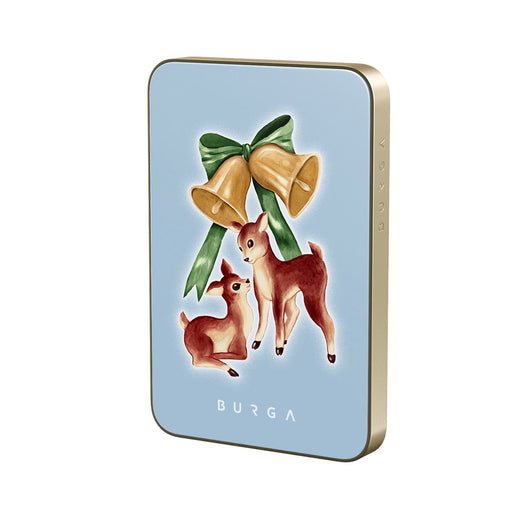 CC_03MS_MagPbank5K-GO