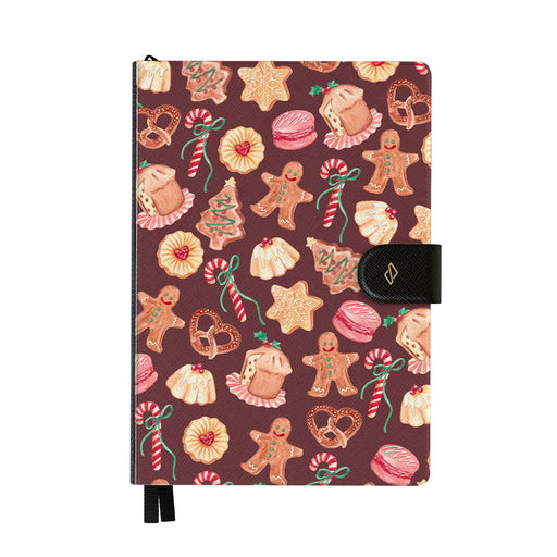 CC_04NT_Infinity-Planner_A5