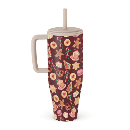 CC_04TM40_TUMBLER-40-ST-MR