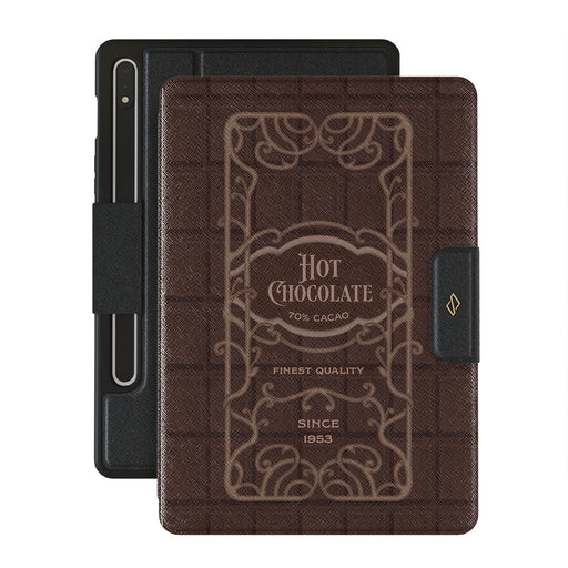 CC_05NT_GALAXY_TAB_S9