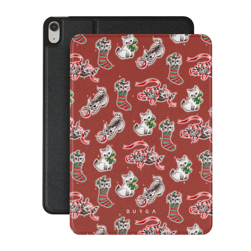 CC_07IP_iPAD_AIR_10.9