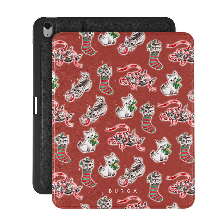 CC_07IP_iPAD_AIR_13_2024