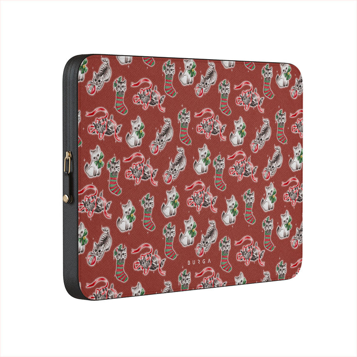 CC_07M_Laptop-Sleeve_13 CC_07M_Laptop-Sleeve_14 CC_07M_Laptop-Sleeve_16