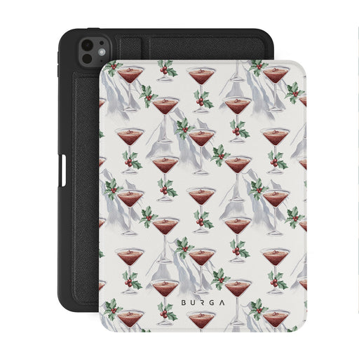 CC_08IP_iPAD_PRO_11_2024