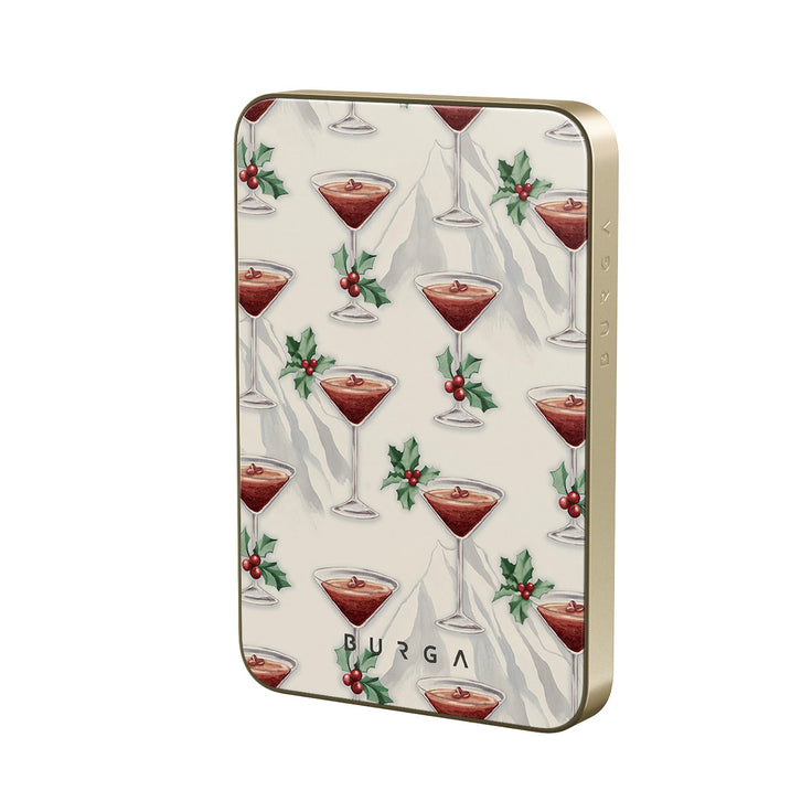 CC_08MS_MagPbank5K-GO