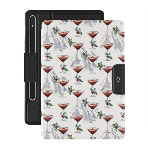 CC_08NT_GALAXY_TAB_S8