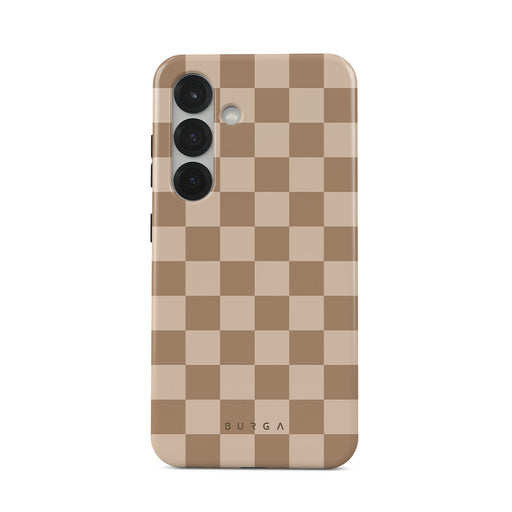 CH_01_S25PL_TH-magnetic