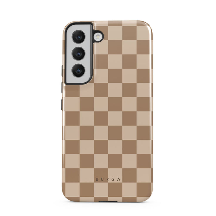 CH_01_S22_TH-magnetic