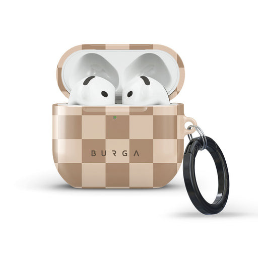 CH_01A4_airpods4_SP