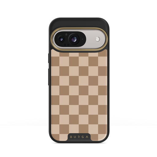 CH_01EL_GPIX10ProXL_EL-dark-gold