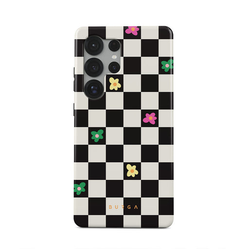 CH_02_S25ultra_TH-magnetic