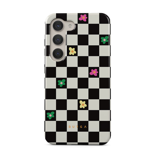 CH_02_S23PL_TH-magnetic