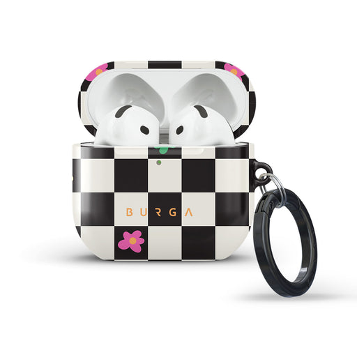 CH_02A4_airpods4_SP