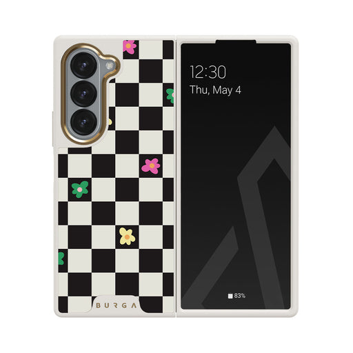 CH_02EL_Fold6_EL-light-gold