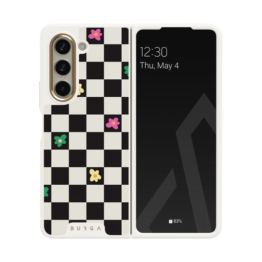 CH_02EL_Fold5_EL-light-gold