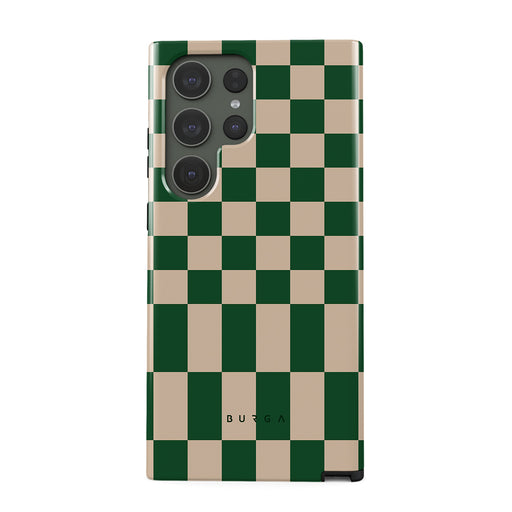 CH_03_S23ultra_TH-magnetic