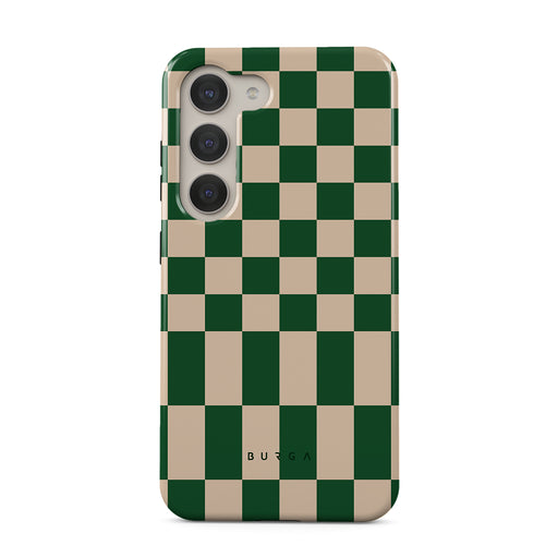 CH_03_S23PL_TH-magnetic