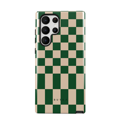 CH_03_S22ultra_TH-magnetic