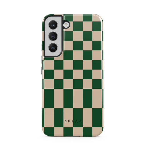 CH_03_S22_TH-magnetic