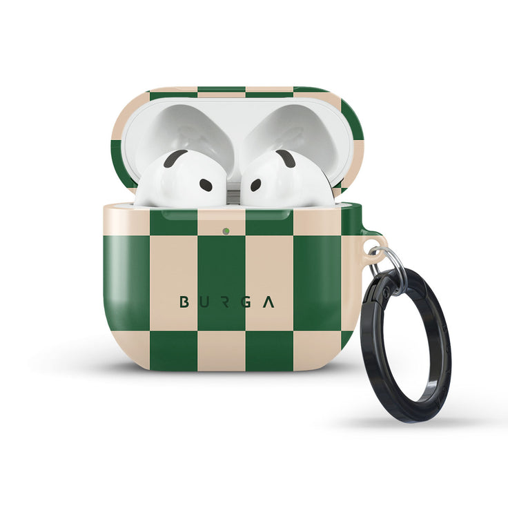 CH_03A4_airpods4_SP