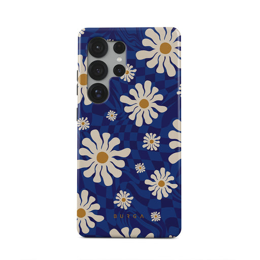 CH_05_S25ultra_TH-magnetic