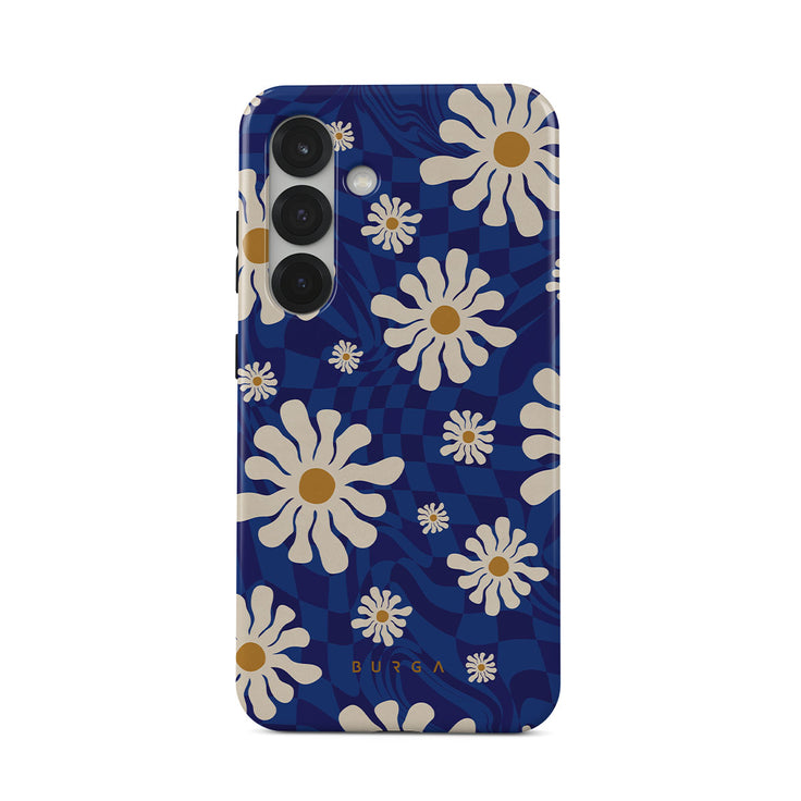 CH_05_S25_TH-magnetic