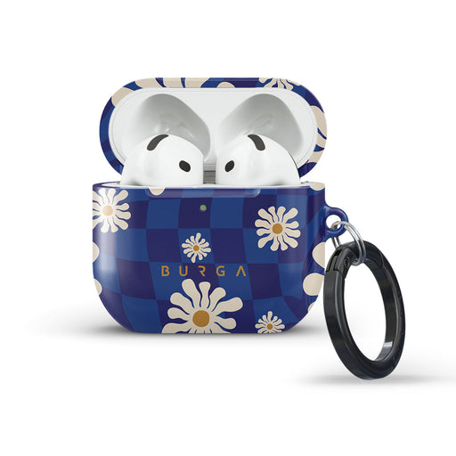 CH_05A4_airpods4_SP
