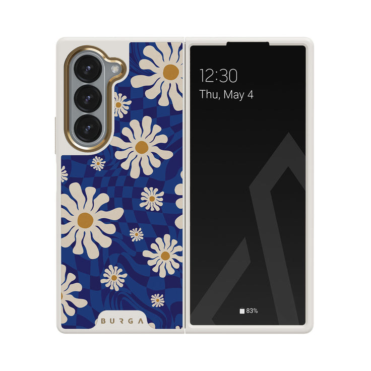 CH_05EL_Fold6_EL-light-gold