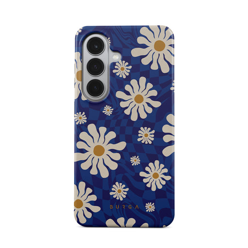 CH_05_S26_TH-magnetic