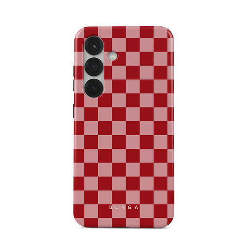 CH_06_S25_TH-magnetic