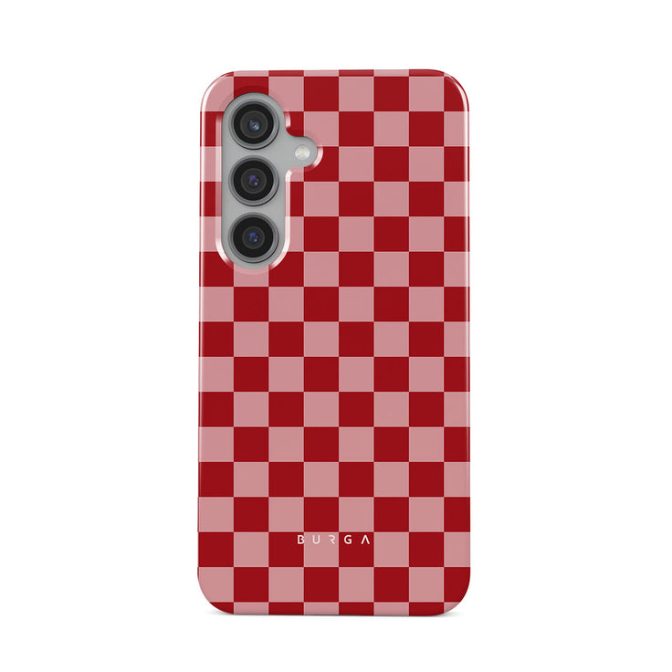 CH_06_S24_TH-magnetic