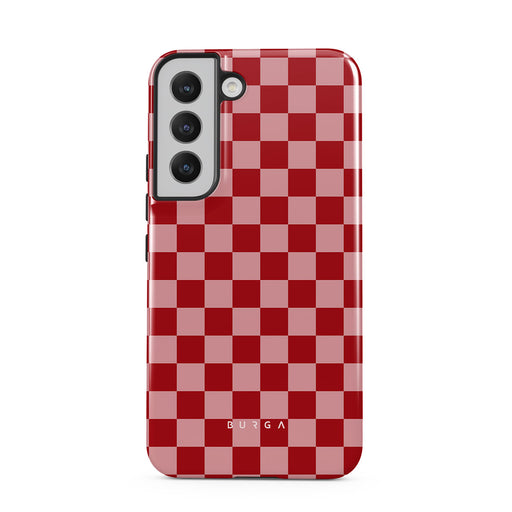 CH_06_S22_TH-magnetic