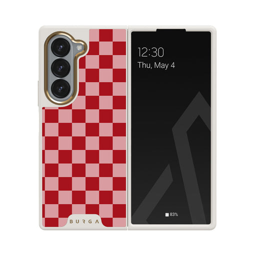 CH_06EL_Fold6_EL-light-gold