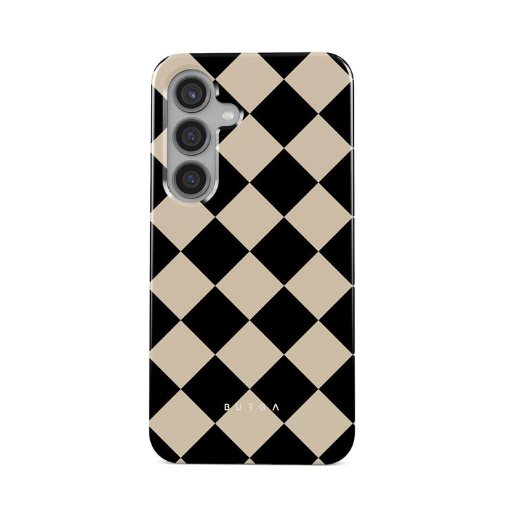 CH_07_S24PL_TH-magnetic