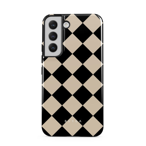 CH_07_S22PL_TH-magnetic