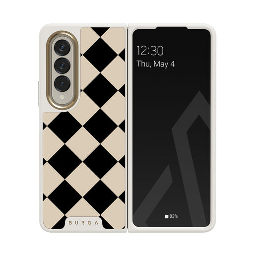 CH_07EL_Fold4_EL-light-gold