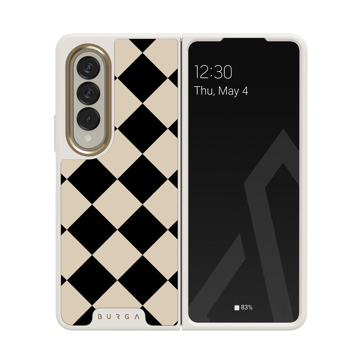 CH_07EL_Fold4_EL-light-gold