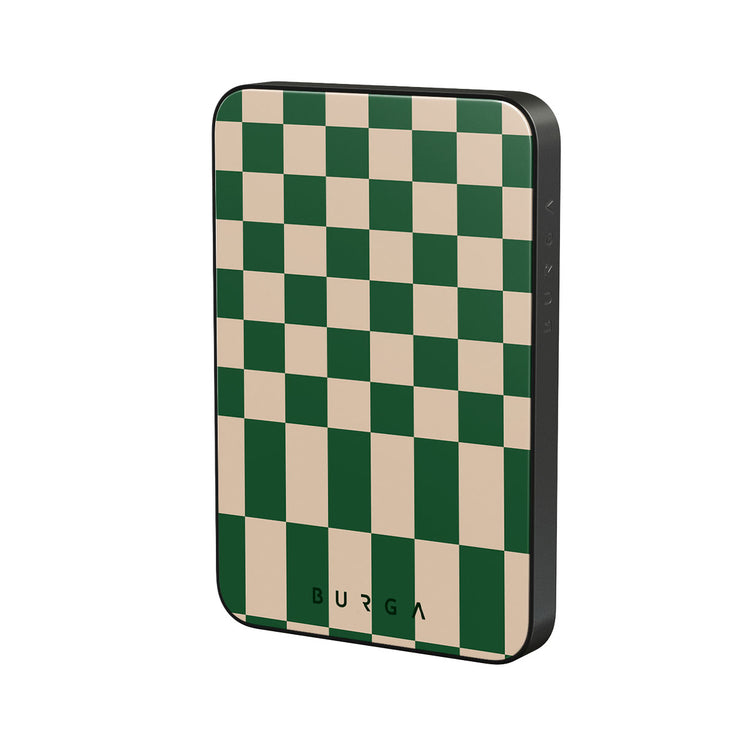 CH_03MS_MagPbank5K-GU