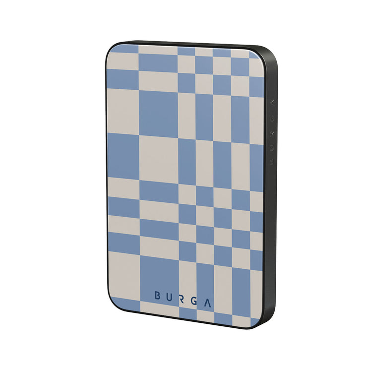 CH_04MS_MagPbank5K-GU