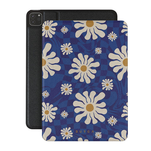 CH_05IP_iPAD_PRO_12.9