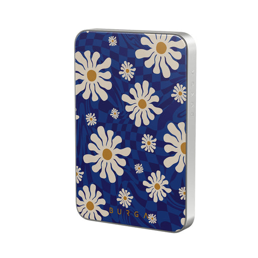 CH_05MS_MagPbank5K-SI