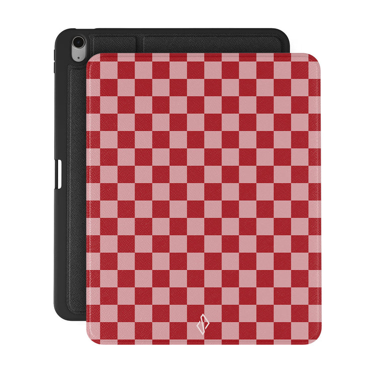 CH_06IP_iPAD_AIR_13_2024