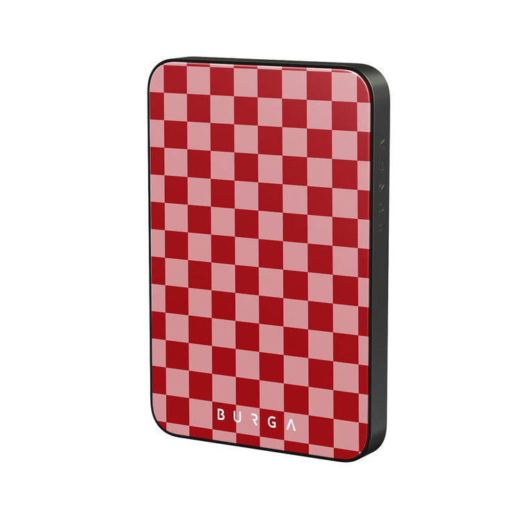 CH_06MS_MagPbank5K-GU