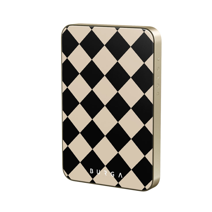 CH_07MS_MagPbank5K-GO